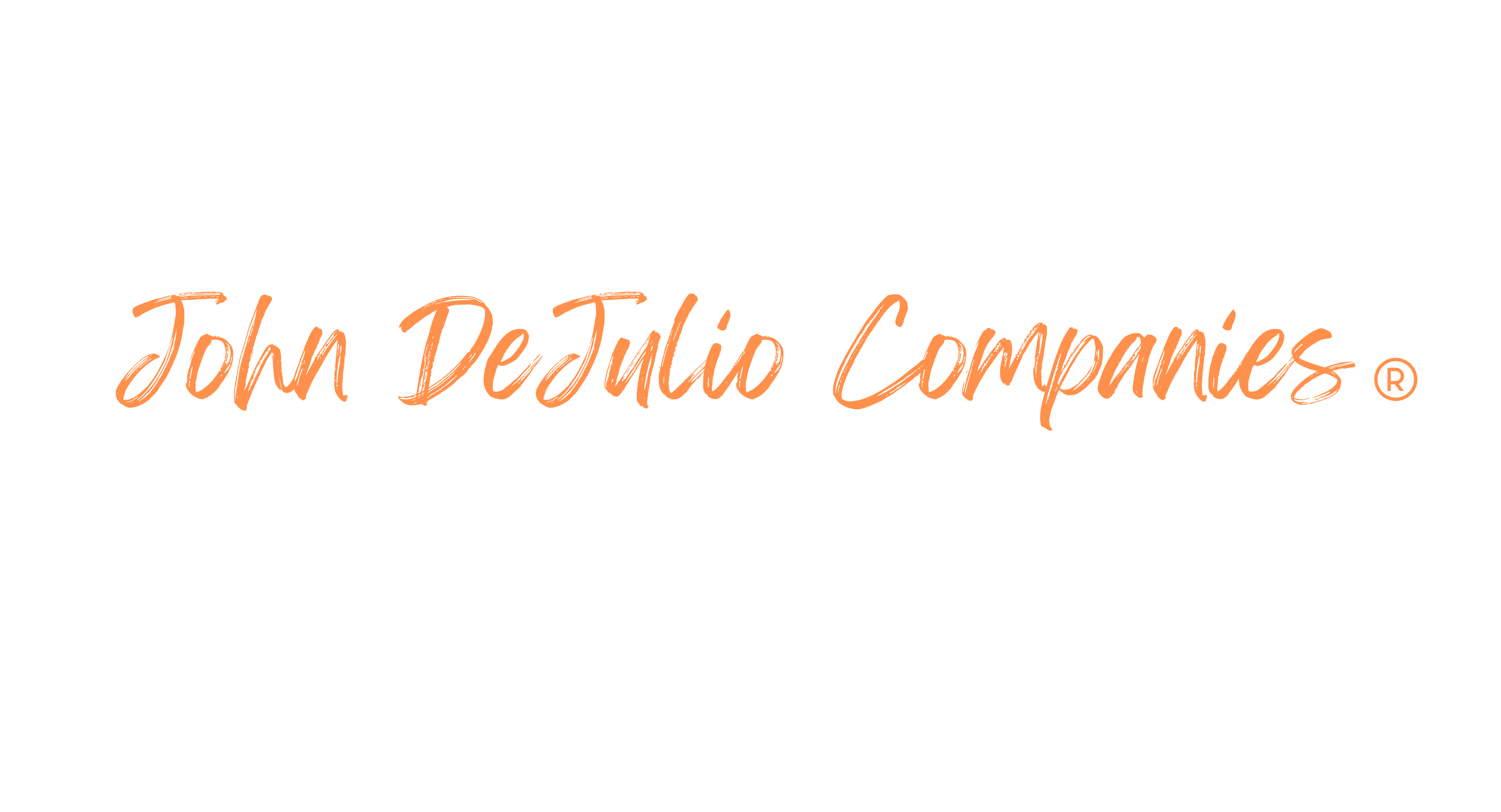 logo-white-orange