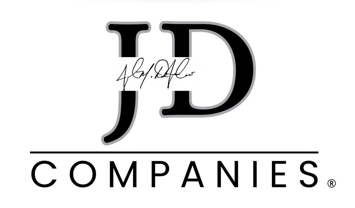 JDC Logo PNG
