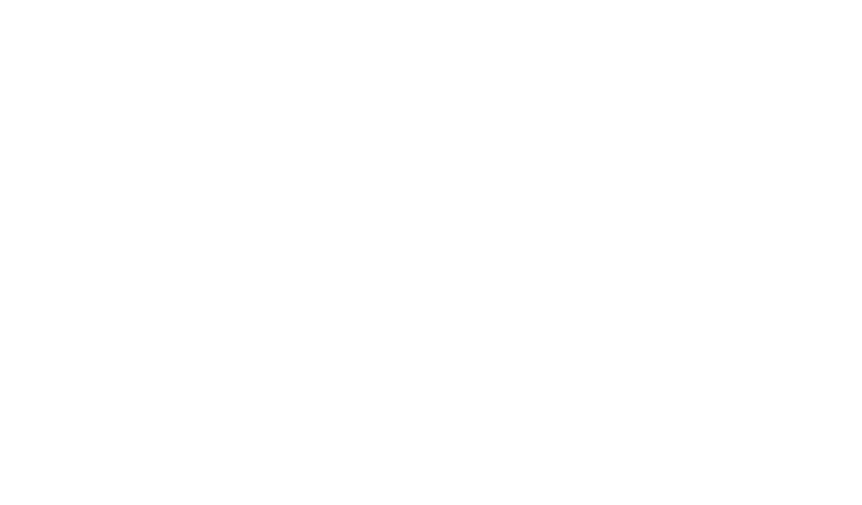 JDC Logo PNG white